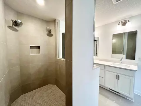 3036 Sugar Maple Dr, Chaska, MN 55318 photo 18