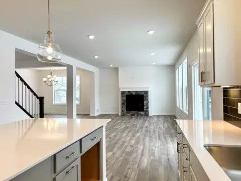 3036 Sugar Maple Dr, Chaska, MN 55318 photo 10