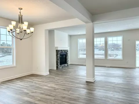 3036 Sugar Maple Dr, Chaska, MN 55318 photo 8