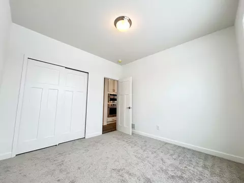 3036 Sugar Maple Dr, Chaska, MN 55318 photo 21