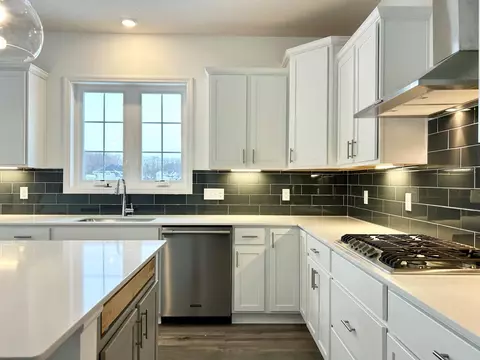 3036 Sugar Maple Dr, Chaska, MN 55318 photo 5