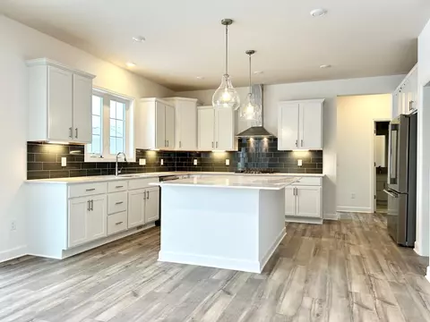 3036 Sugar Maple Dr, Chaska, MN 55318 photo 3