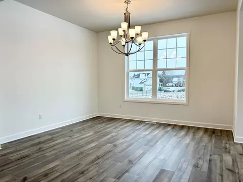 3036 Sugar Maple Dr, Chaska, MN 55318 photo 9