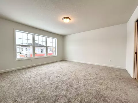 3036 Sugar Maple Dr, Chaska, MN 55318 photo 16