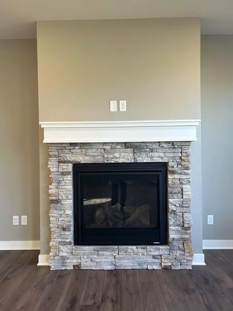 3036 Sugar Maple Dr, Chaska, MN 55318 photo 13