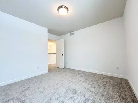 3036 Sugar Maple Dr, Chaska, MN 55318 photo 26