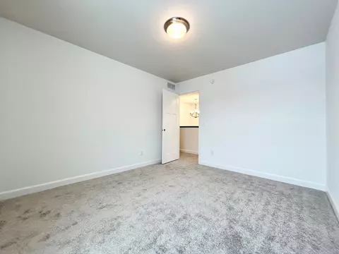 3036 Sugar Maple Dr, Chaska, MN 55318 photo 25