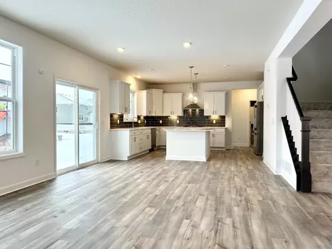 3036 Sugar Maple Dr, Chaska, MN 55318 photo 6