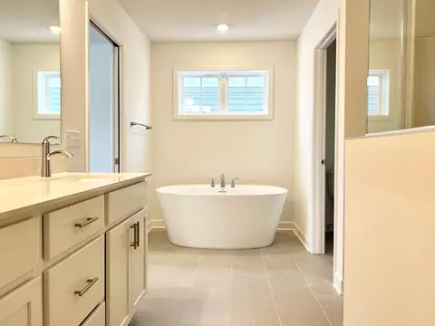3036 Sugar Maple Dr, Chaska, MN 55318 photo 17