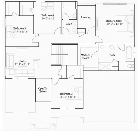 3036 Sugar Maple Dr, Chaska, MN 55318 photo 52