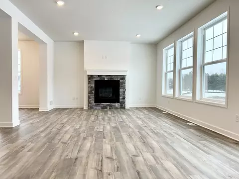 3036 Sugar Maple Dr, Chaska, MN 55318 photo 11