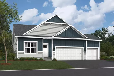 6592 Violet Way, Minnetrista, MN 55331