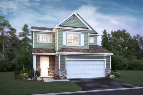 19374 Crimson Way, Farmington, MN 55024