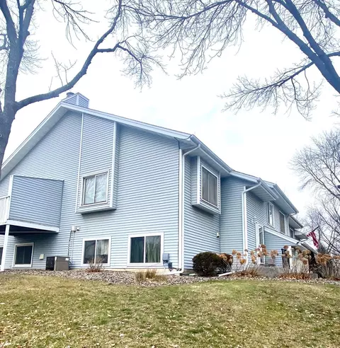 15578 Cornell Trl, Rosemount, MN 55068