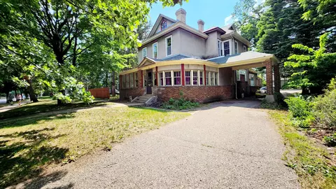 711 5th Ave S, Saint Cloud, MN 56301