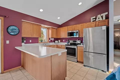 4751 Aspen St, Hampton, MN 55031 photo 10