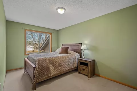 4751 Aspen St, Hampton, MN 55031 photo 16