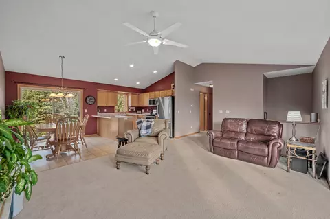 4751 Aspen St, Hampton, MN 55031 photo 8