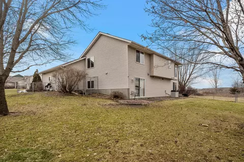 4751 Aspen St, Hampton, MN 55031 photo 33