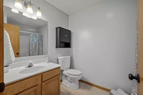 4751 Aspen St, Hampton, MN 55031 photo 18