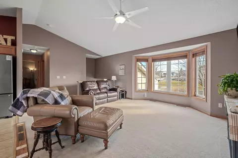 4751 Aspen St, Hampton, MN 55031 photo 9