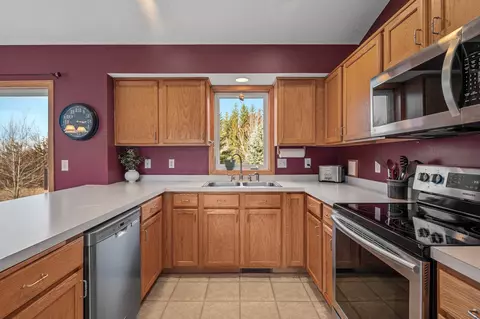 4751 Aspen St, Hampton, MN 55031 photo 11