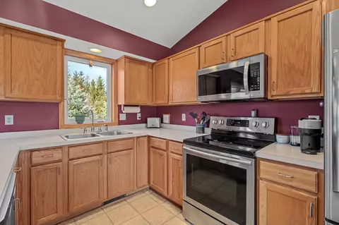 4751 Aspen St, Hampton, MN 55031 photo 12