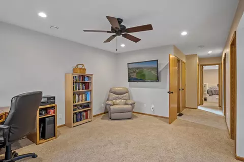 4751 Aspen St, Hampton, MN 55031 photo 24