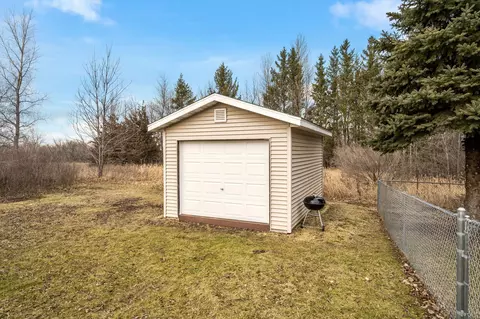 4751 Aspen St, Hampton, MN 55031 photo 35