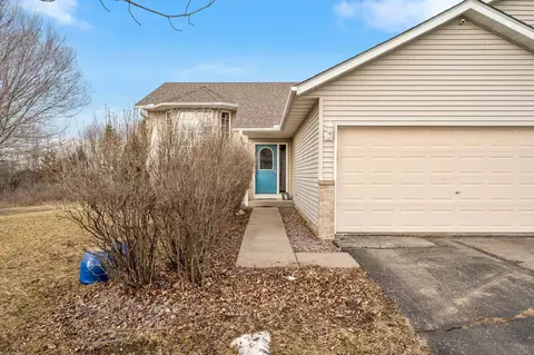4751 Aspen St, Hampton, MN 55031 photo 2
