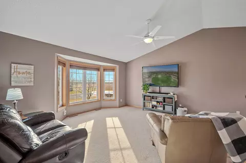 4751 Aspen St, Hampton, MN 55031 photo 6