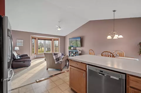 4751 Aspen St, Hampton, MN 55031 photo 13