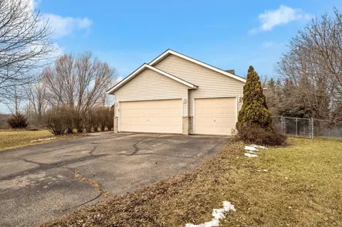 4751 Aspen St, Hampton, MN 55031 photo 4