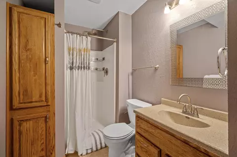 4751 Aspen St, Hampton, MN 55031 photo 31