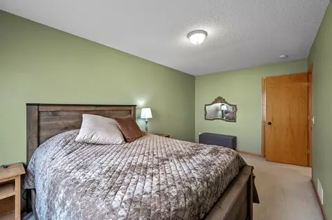 4751 Aspen St, Hampton, MN 55031 photo 17