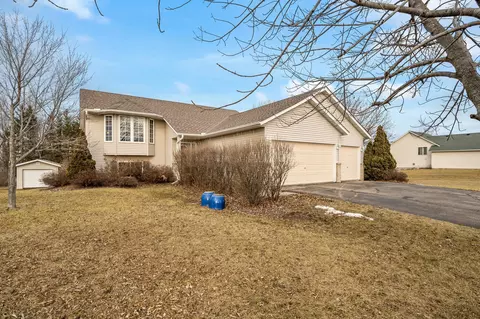 4751 Aspen St, Hampton, MN 55031 photo 3