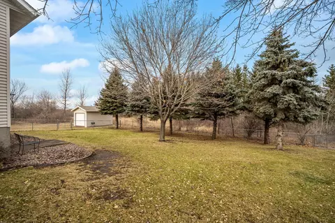 4751 Aspen St, Hampton, MN 55031 photo 34