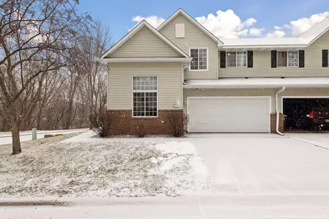 14345 Raymond Ln, Eden Prairie, MN 55347