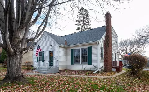 1850 Montreal Ave, Saint Paul, MN 55116