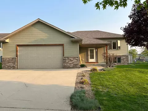 1100 2nd St SE, Kasson, MN 55944