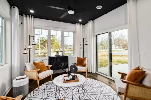 8005 Walnut Ln, Corcoran, MN 55340 photo 15