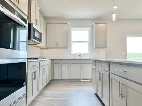 8405 Shire Trl, Woodbury, MN 55129
