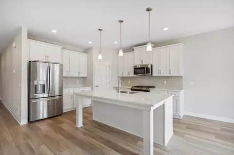 8020 Xyloid Ln, Corcoran, MN 55340