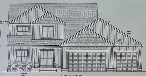1869 Hadley Hills Dr NE, Rochester, MN 55906