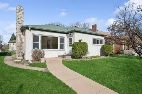 1611 Russell Ave N, Minneapolis, MN 55411