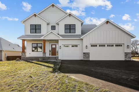 14965 143rd Ave N, Dayton, MN 55327