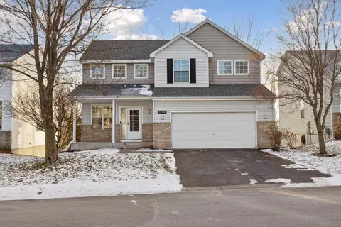 1744 Elm St, White Bear Lake, MN 55110