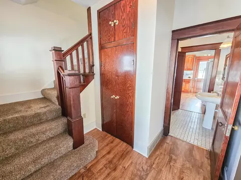 236 State St, Tracy, MN 56175 photo 7
