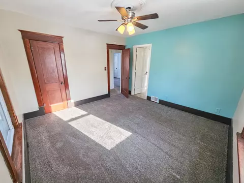 236 State St, Tracy, MN 56175 photo 24
