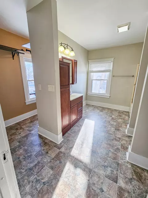 236 State St, Tracy, MN 56175 photo 28
